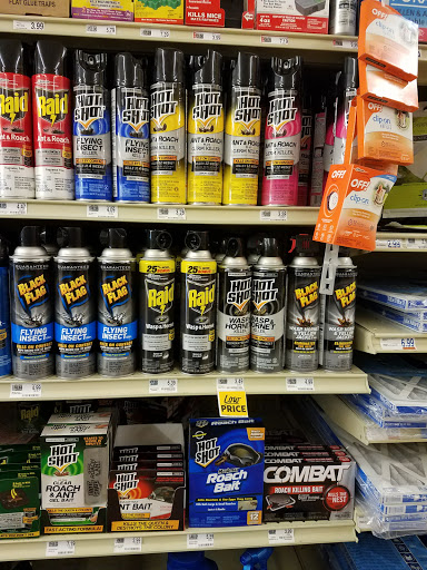 Grocery Store «Food Lion», reviews and photos, 6201 Belmont Rd, Chesterfield, VA 23832, USA