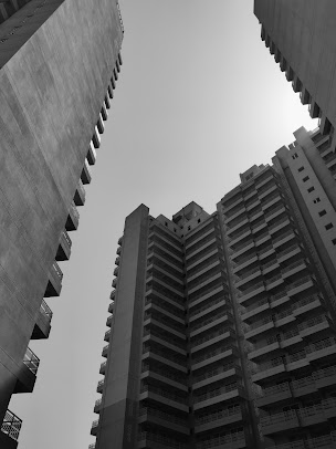 Google Maps image 16