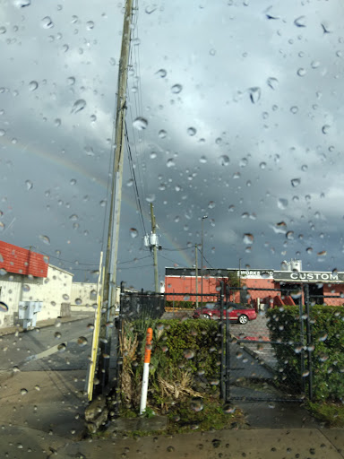 Furniture Store «American Freight Furniture and Mattress», reviews and photos, 3939 Forsyth Rd, Winter Park, FL 32792, USA