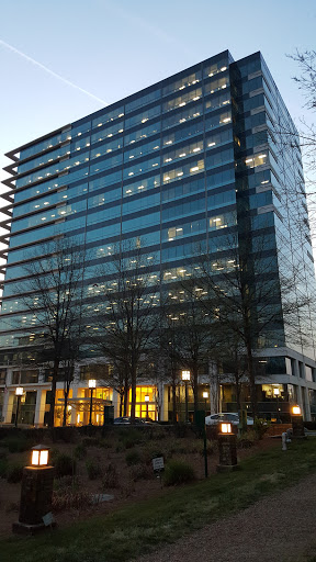 Car Dealer «Autotrader», reviews and photos, 3003 Summit Blvd NE, Atlanta, GA 30319, USA