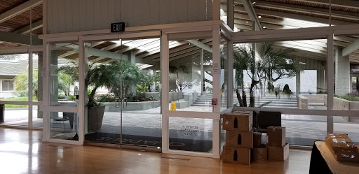 Conference Center «Quadrus Conference Center & Catering», reviews and photos, 2400 Sand Hill Rd, Menlo Park, CA 94025, USA