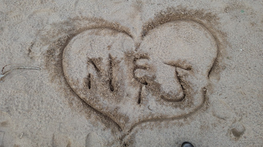 Park «Keller Park», reviews and photos, 14950 Meadowland Blvd, Colorado Springs, CO 80918, USA