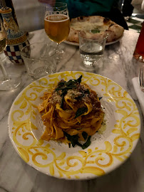 Les plus récentes photos du Restaurant italien Mamma Primi à Paris - n°2