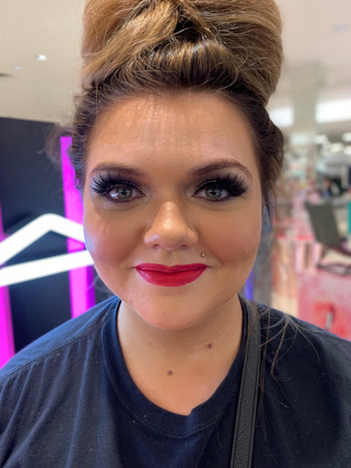 Cosmetics Store «MAC», reviews and photos, 3199 W Chandler Blvd, Chandler, AZ 85226, USA