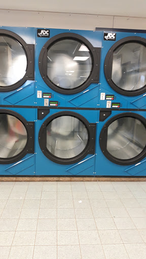Laundromat «Sudsville Laundry Inc», reviews and photos, 4501 Silver Hill Rd, Suitland, MD 20746, USA