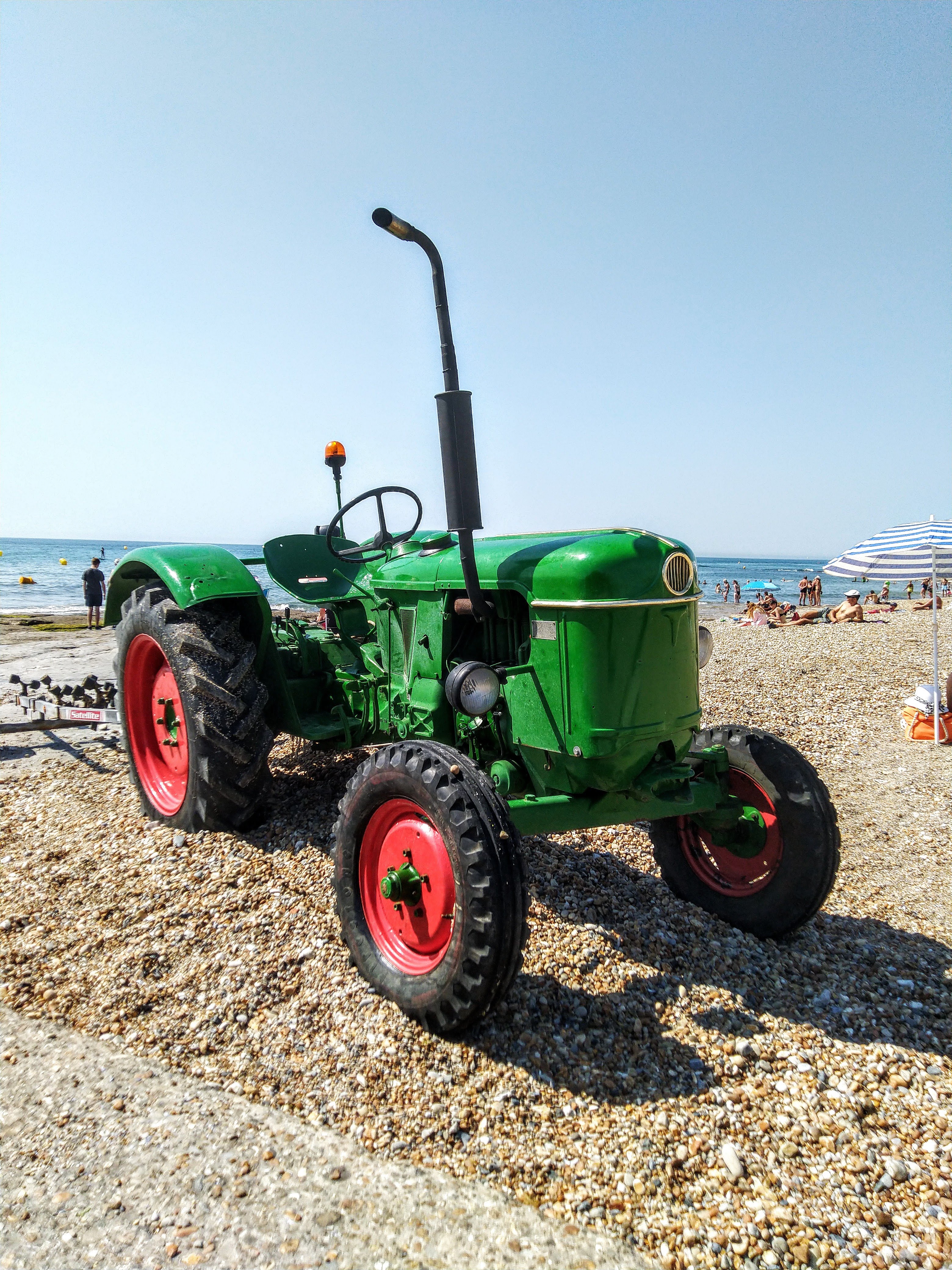 Photo n° 4 de l'avis de Nard.o fait le 23/07/2019 à 16:57