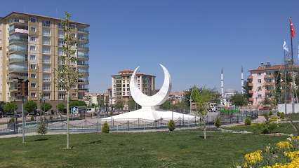 Hilal Park