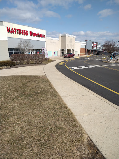 Auto Insurance Agency «AAA Willow Grove Car Care Insurance Travel Center», reviews and photos