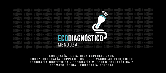 Ecodiagnóstico Mendoza - Ciudad de Mendoza