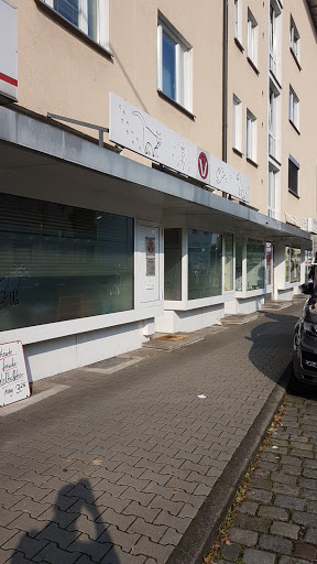 Tierarztpraxis Vet Puls Frankfurt unter Frankfurt, Hessen