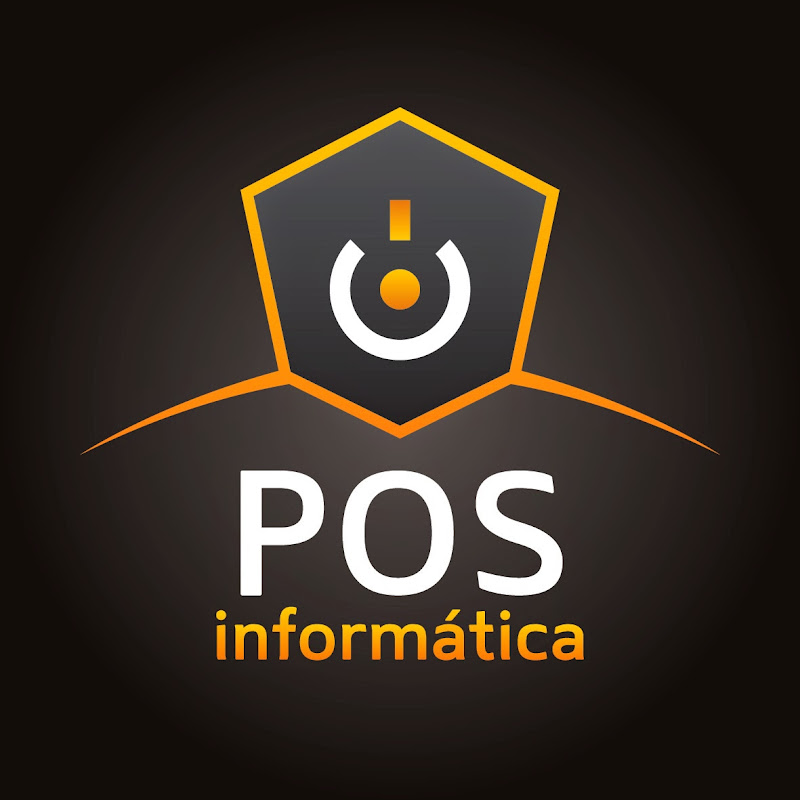 Lda., POS Informática