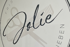 Friseursalon Jolie image