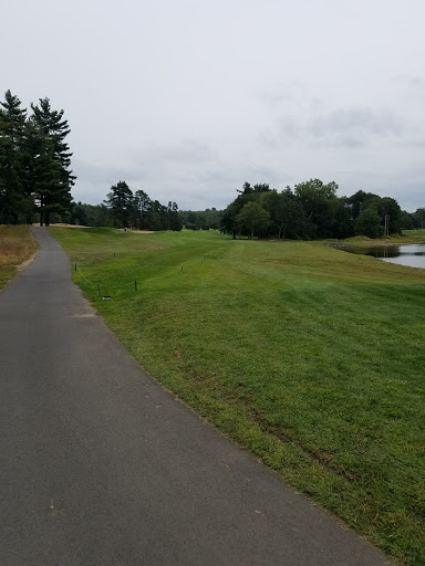 Golf Club «Golf Club of Avon», reviews and photos, 160 Country Club Rd, Avon, CT 06001, USA