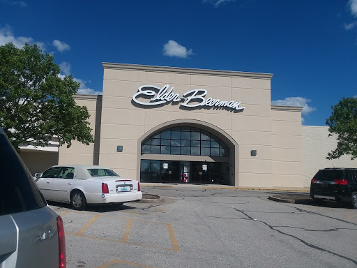 Department Store «Elder-Beerman», reviews and photos, 202 Limestone Dr, Frankfort, KY 40601, USA