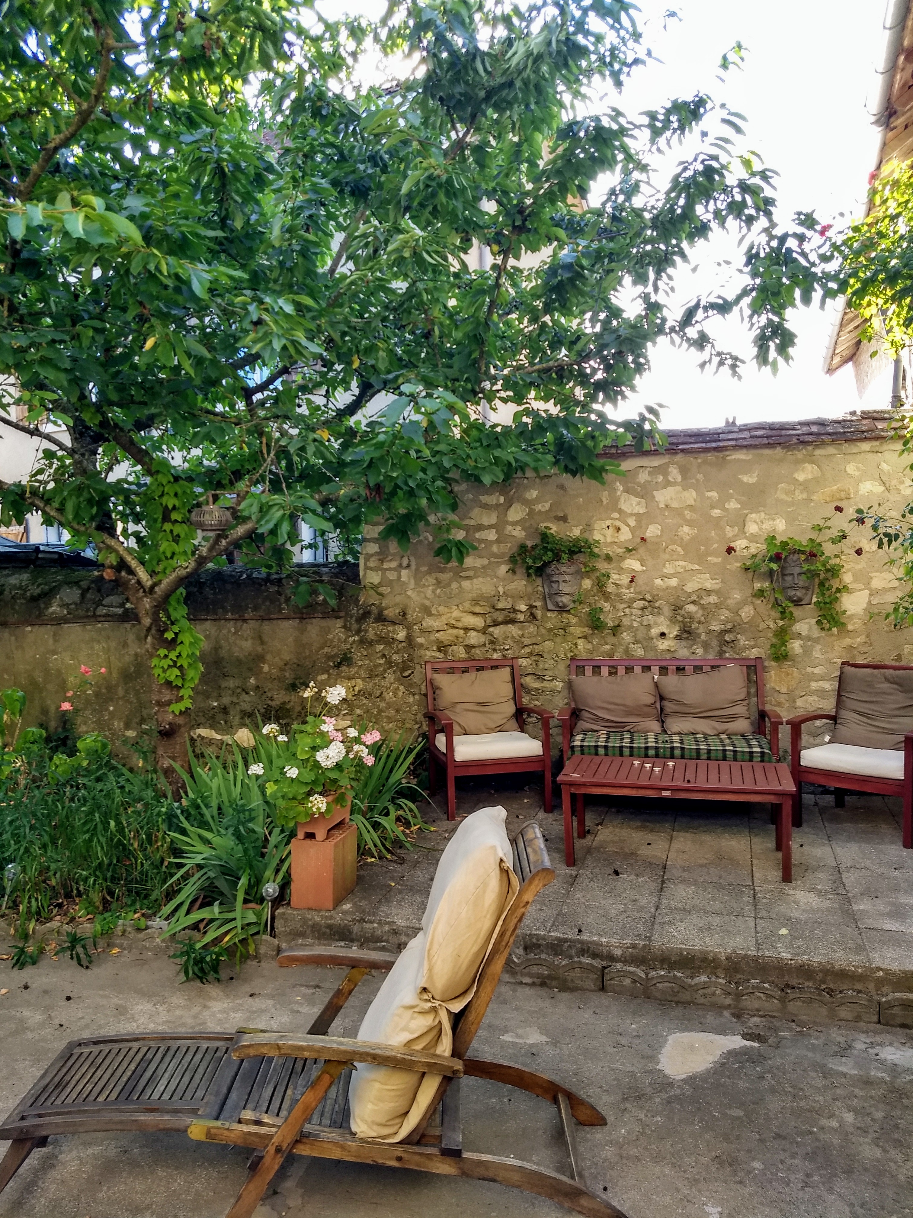 Photo n° 2 de l'avis de Alan.o fait le 20/07/2019 à 19:26