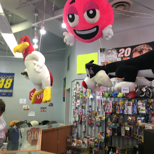 Movie Theater «Regal Cinemas Seymour 8», reviews and photos, 357 Tanger Blvd, Seymour, IN 47274, USA