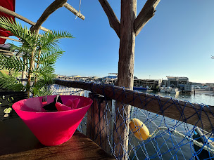 Photo n°45 de Le Chaland à Leucate ()
