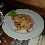 Photo n°3 de l'avis de Maria.e fait le 12/01/2020 à 00:33 sur le  Il Fagiano à Varcaturo