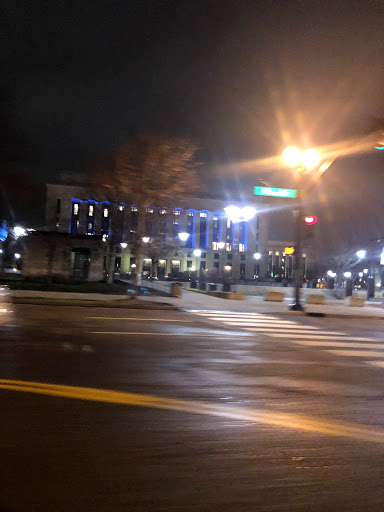 Wedding Venue «The Gillespie», reviews and photos, 421 W Market St, Louisville, KY 40202, USA