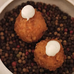 Photo n°2 de l'avis de Domenico.o fait le 12/09/2020 à 07:05 sur le  Locanda marchesani à Pomezia