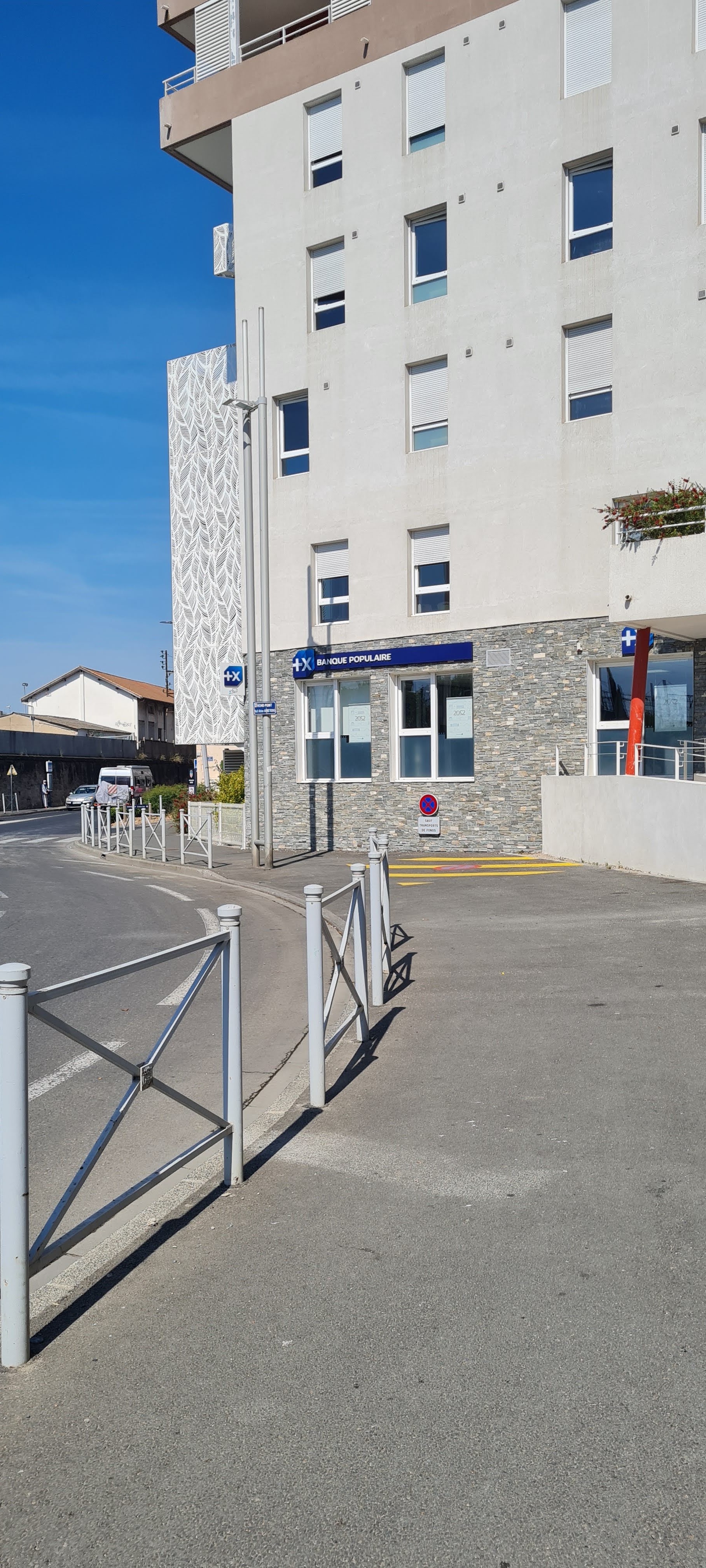 Photo n° 1 de l'avis de Cauvin.e fait le 14/05/2022 à 11:54