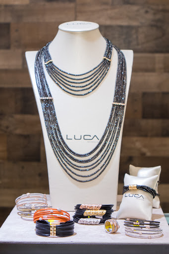 Jeweler «Stevens Diamond Jewelers», reviews and photos, 1501 Elm St, West Springfield, MA 01089, USA