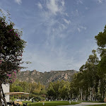 Photo n°8 de l'avis de Emanuel.r fait le 13/10/2023 à 14:45 sur le  Falkensteiner Resort Capo Boi à Villasimius