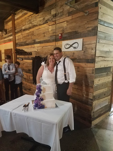 Event Venue «The Claw of Enumclaw», reviews and photos, 1324 Roosevelt Ave E, Enumclaw, WA 98022, USA