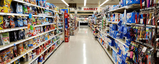 Grocery Store «Fred Meyer», reviews and photos, 6901 S 19th St, Tacoma, WA 98466, USA