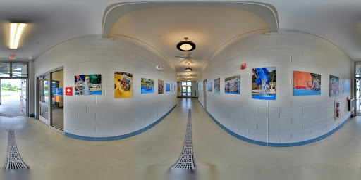 Water Park «Otter Cove Aquatic Park», reviews and photos, 3615 Campton Hills Dr, St Charles, IL 60175, USA