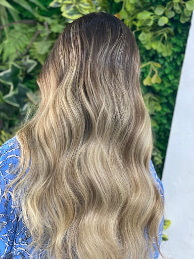 Top 20 cửa hàng cắt tóc Quận Ngũ Hành Sơn Đà Nẵng 2022