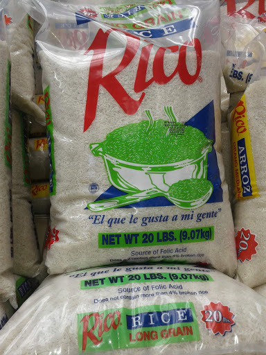 Supermarket «Fine Fare Supermarket», reviews and photos, 500 W Allegheny Ave, Philadelphia, PA 19133, USA