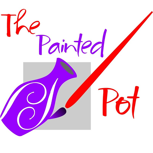 Craft Store «The Painted Pot», reviews and photos, 333 N Last Chance Gulch, Helena, MT 59601, USA