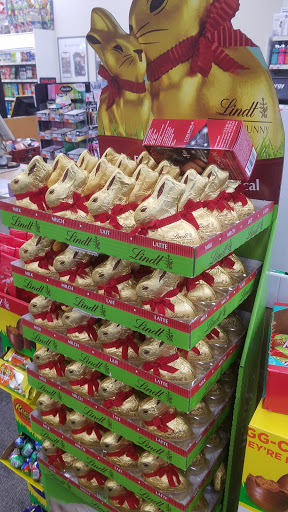 Drug Store «CVS», reviews and photos, 2690 Hylan Blvd, Staten Island, NY 10306, USA