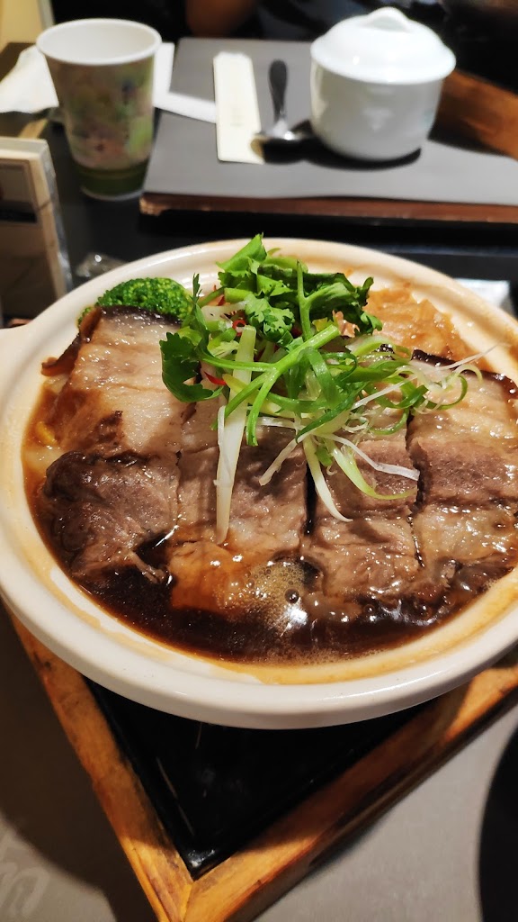 翰林茶館-西大店(8F) 的照片