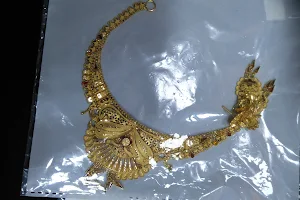 Pawan Kumar Jewellers Madangir image