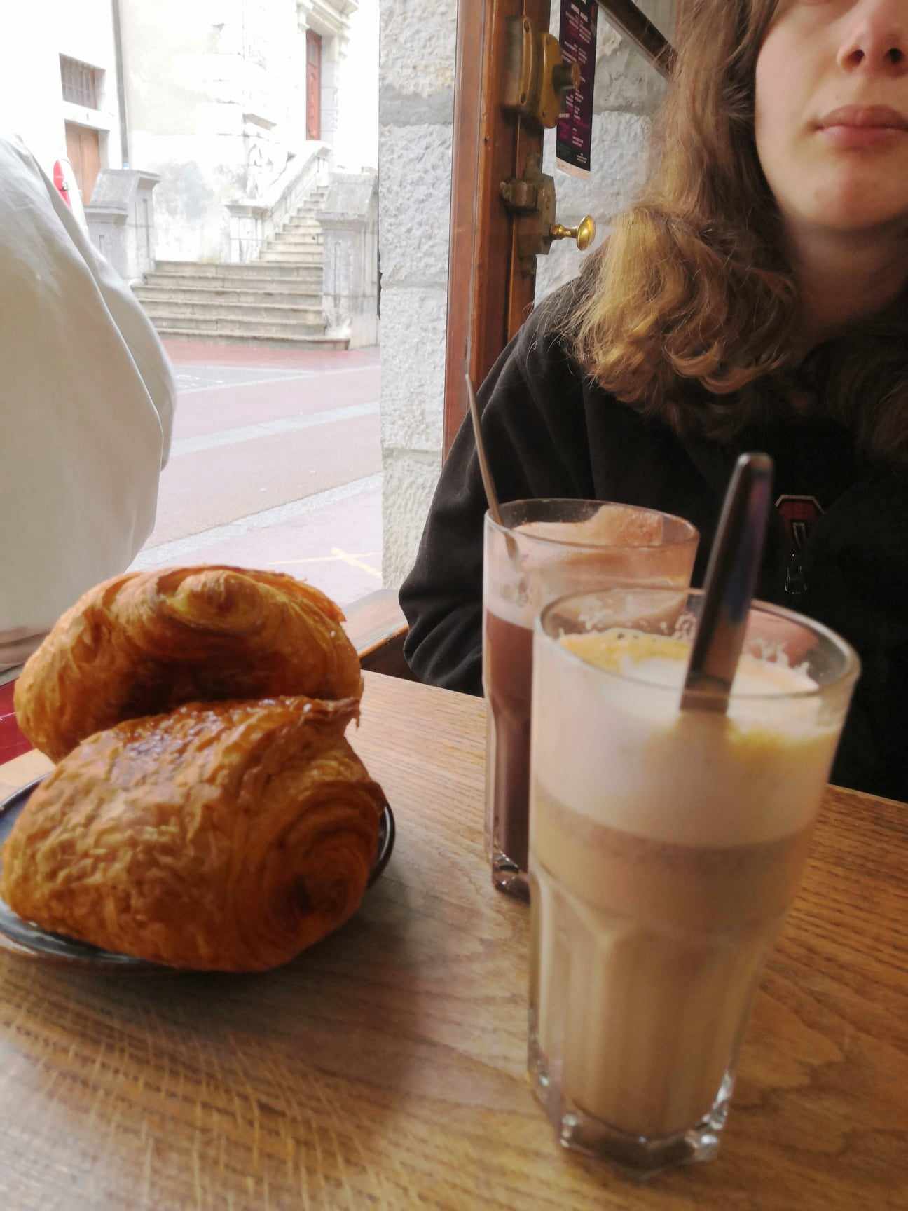 Photo n° 1 de l'avis de Laurence.e fait le 10/03/2024 à 16:51