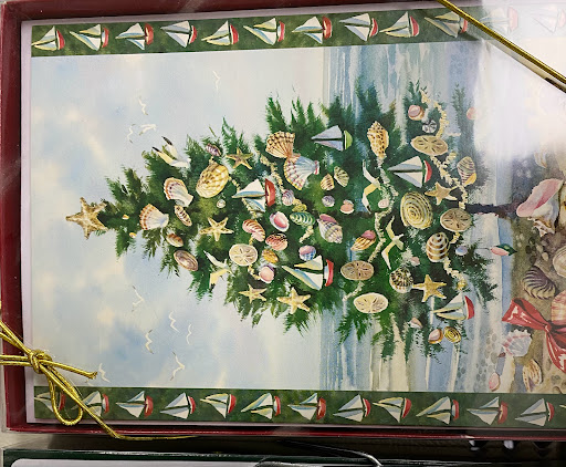 Pharmacy «West Shore Pharmacy», reviews and photos, 3206 S West Shore Blvd, Tampa, FL 33629, USA