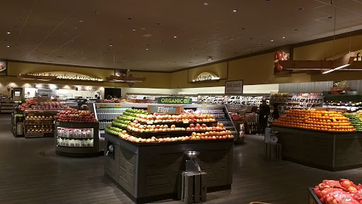Grocery Store «Safeway», reviews and photos, 525 El Camino Real, Millbrae, CA 94030, USA
