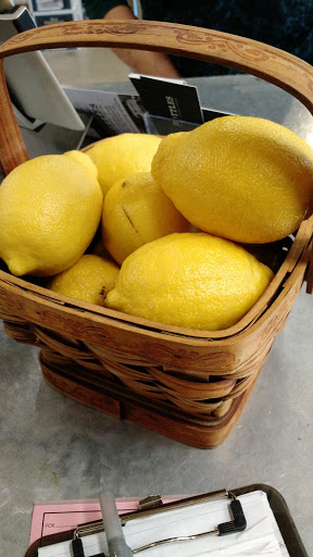 Liquor Store «Bottles Fine Wine», reviews and photos, 141 Pitman St, Providence, RI 02906, USA