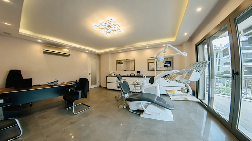 Estheticdentalmarmaris