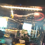 Photo n°4 de l'avis de Saverio.. fait le 25/04/2022 à 00:03 sur le  Non Solo Pane - Terrazza sul Mare à Marina di Camerota