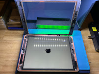 Cellular Touch Wireless - Photo 5 - Car repair in Englewood, NJ, Bronx