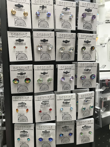 Beauty Supply Store «Sally Beauty», reviews and photos, 10749 Long Beach Blvd, Lynwood, CA 90262, USA