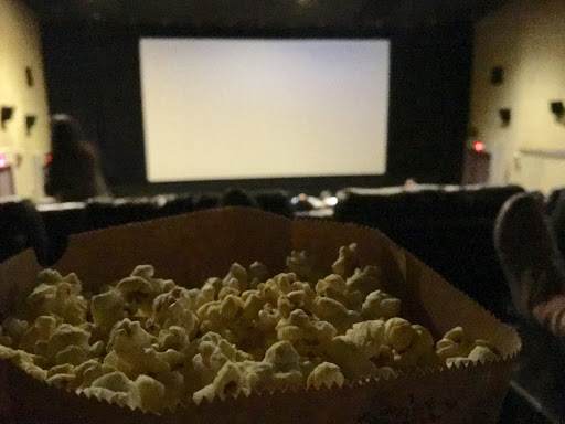 Movie Theater «Cinemas 1, 2 & 3», reviews and photos, 1001 3rd Ave, New York, NY 10022, USA