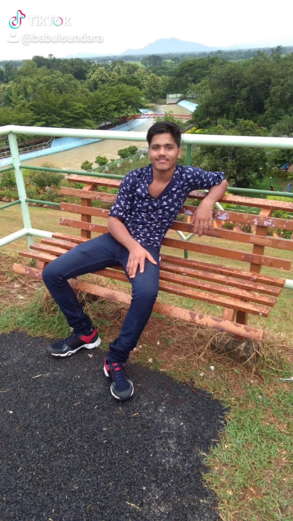 sanjay tailor