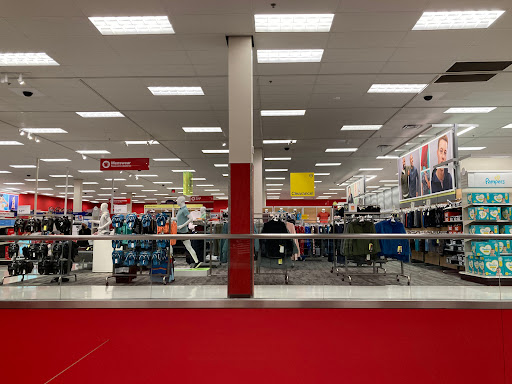 Department Store «Target», reviews and photos, 5711 Sepulveda Blvd, Van Nuys, CA 91411, USA