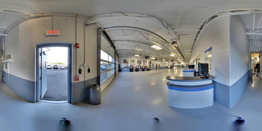 Car Dealer «Phillips Chevrolet», reviews and photos, 9700 W Lincoln Hwy, Frankfort, IL 60423, USA