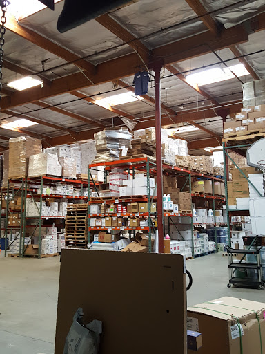 Fishman Supply Co - A BradyIFS Company image