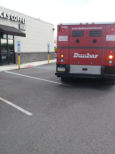 Coffee Shop «Starbucks», reviews and photos, 1198 US-22, Phillipsburg, NJ 08868, USA